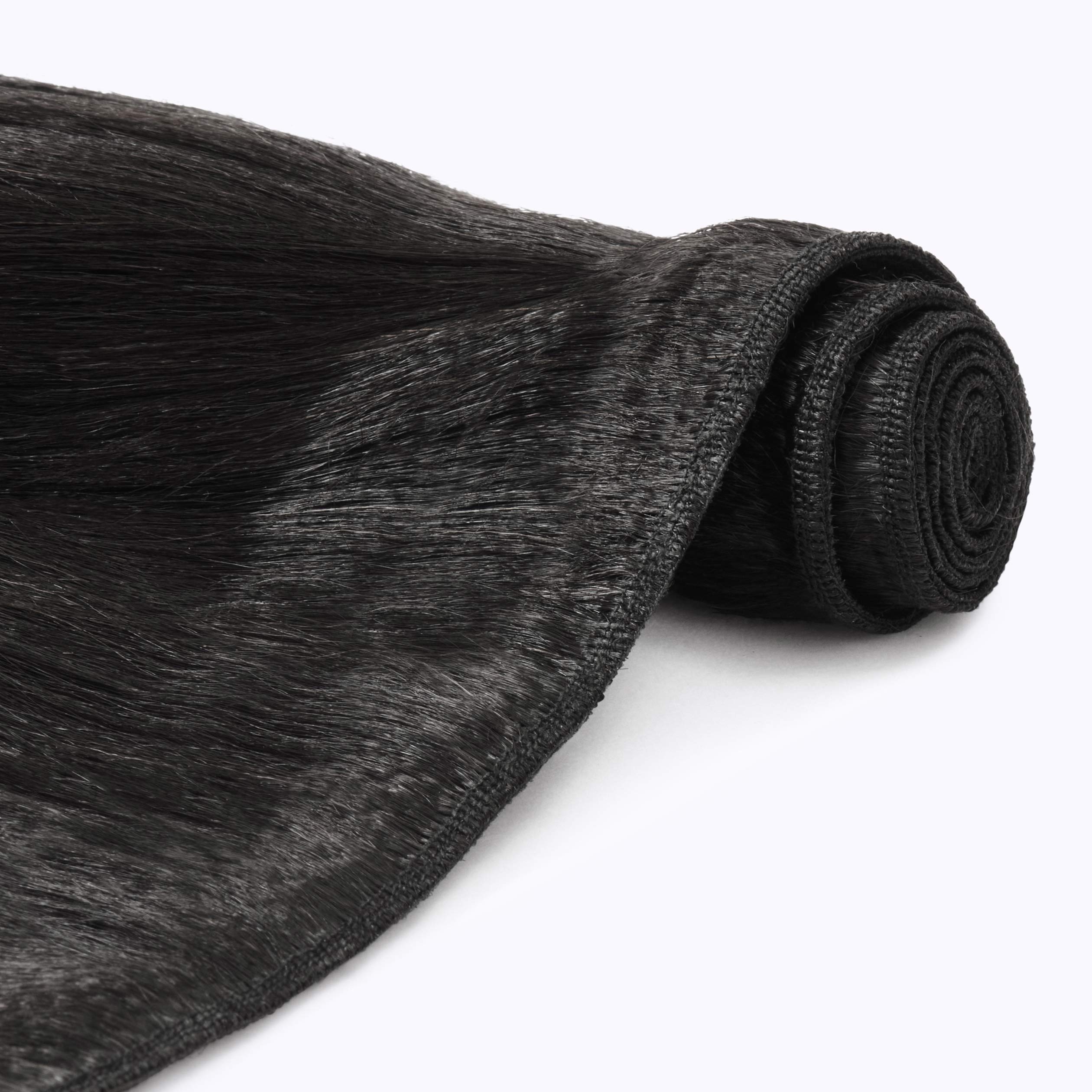 Think Silk Bundle